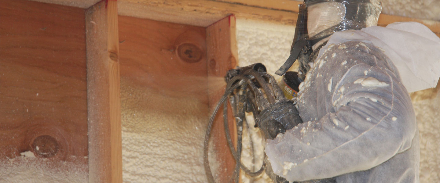 Brandon Insulation Contractors