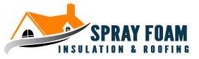 Brandon Spray Foam Insulation Contractor